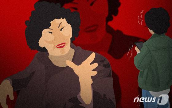 © News1 최진모 디자이너