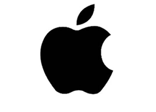 애플은 미대법원의 전자책 반독점법 관련 상소기각으로 총 4억5천만달러의 벌금을 물게 됐다. 내용을 보면 전자책 고객들에게 4억달러를, 법정비용으로 3천만달러를, 소송관련 주에 2천만달러를 각각 지불해야 한다.