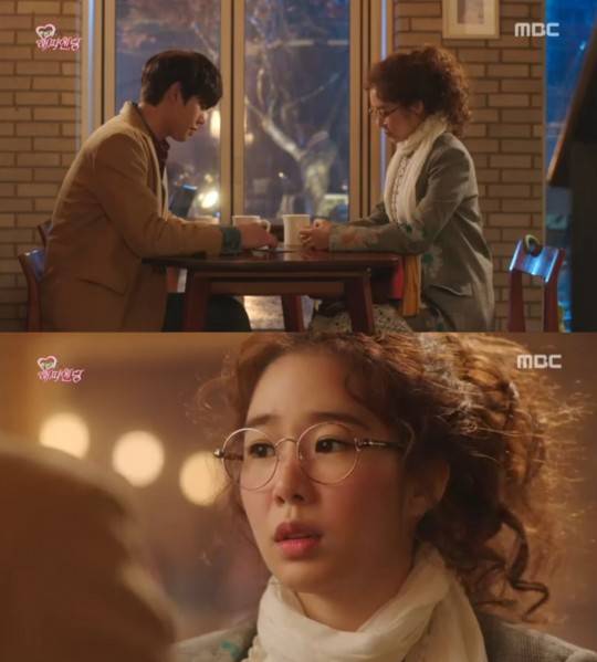 2016-03-09 22;42;25-vert