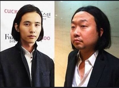 1390921577582_59_20140129070103