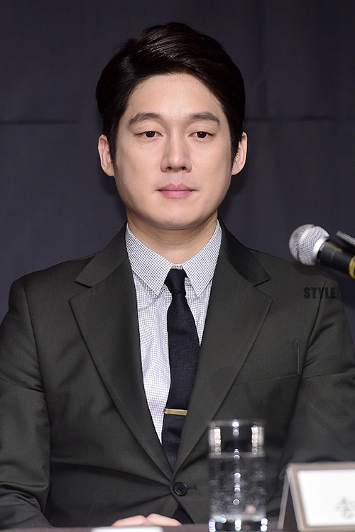 송창의
