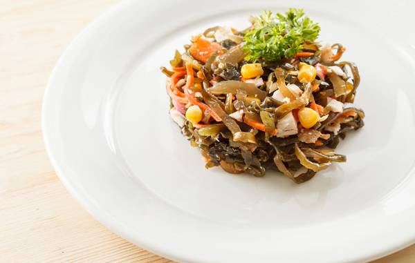 [사진출처=123RF]