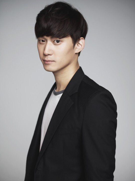 권수현 '또 오해영' 캐스팅