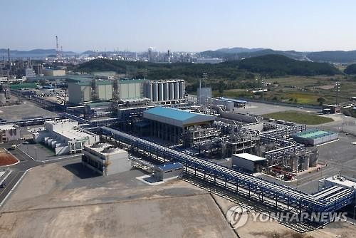 (서울=연합뉴스 DB)