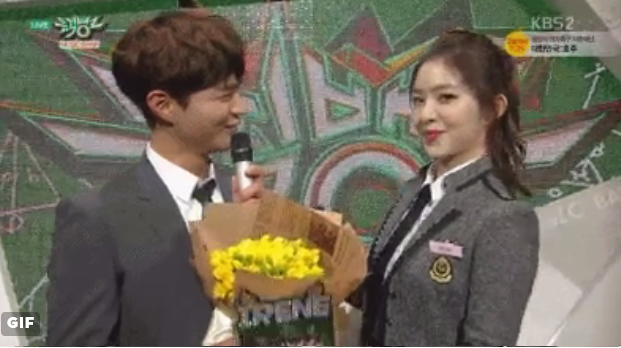 박보검출처:/박보검 SNS