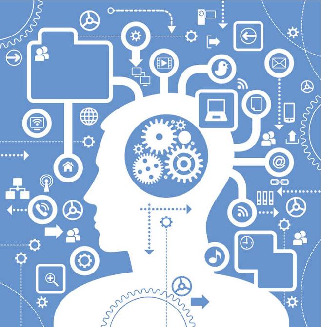 ⓒ게티이미지뱅크