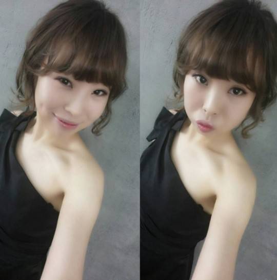 오나미