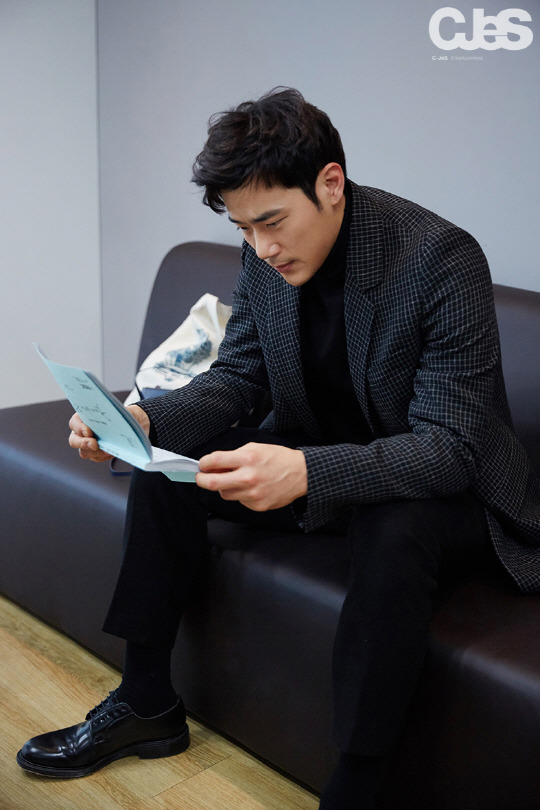 김강우3