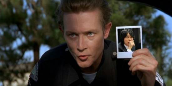 (사진출처 = 온라인 커뮤니티 사이트)