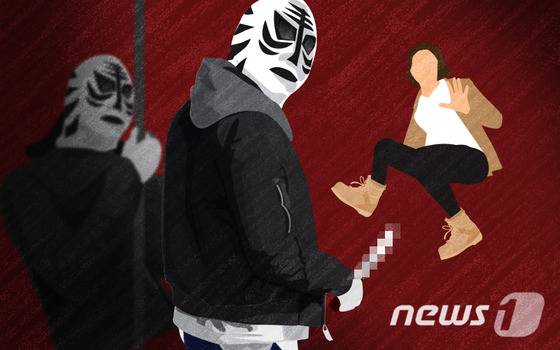 © News1 최진모 디자이너