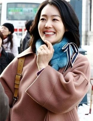 황수정. 사진=아시아경제 DB