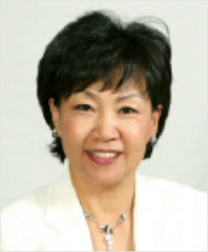김순례(61) 대한약사회 부회장 (사진=대한약사회 홈페이지 캡처)