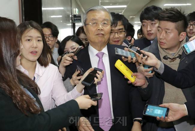 [사진=박해묵 기자/mook@heraldcorp.com ]