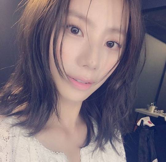 박수진
