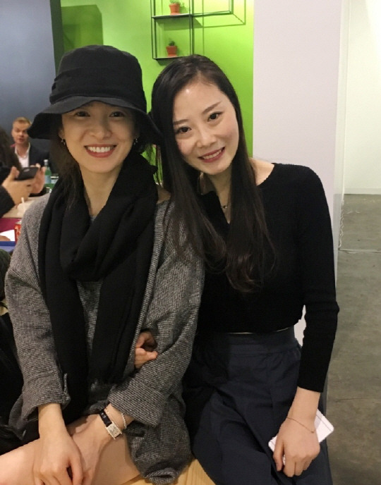 송혜교