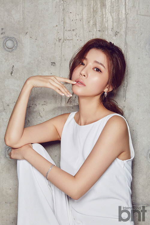 정시아
