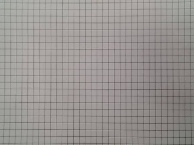 갤럭시 S7 전면 카메라 촬영물