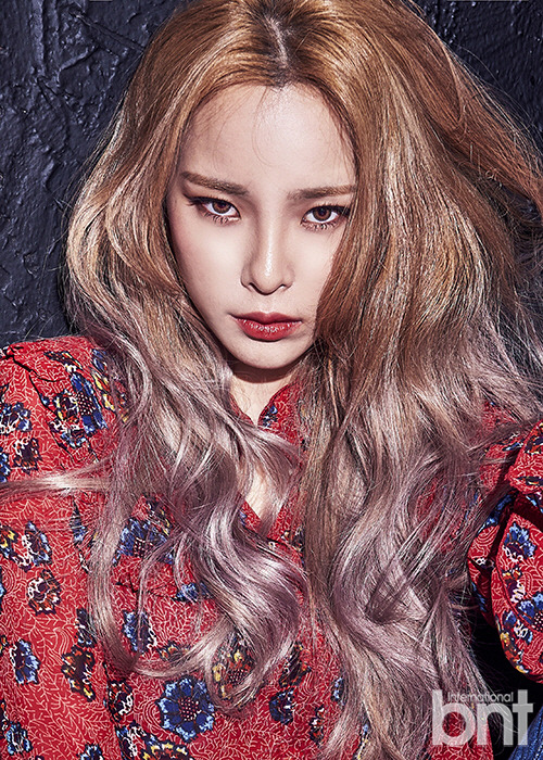 헤이즈