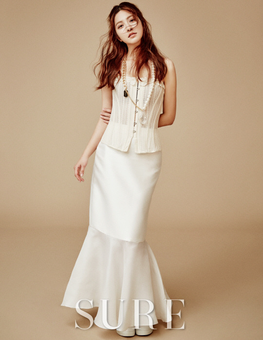 박세영