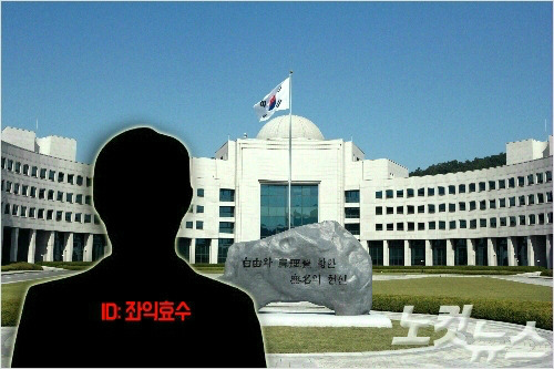 (사진=자료사진)