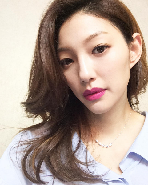 이엘출처:/ 이엘 인스타그램