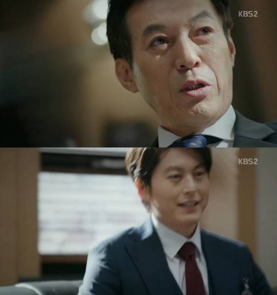 김갑수