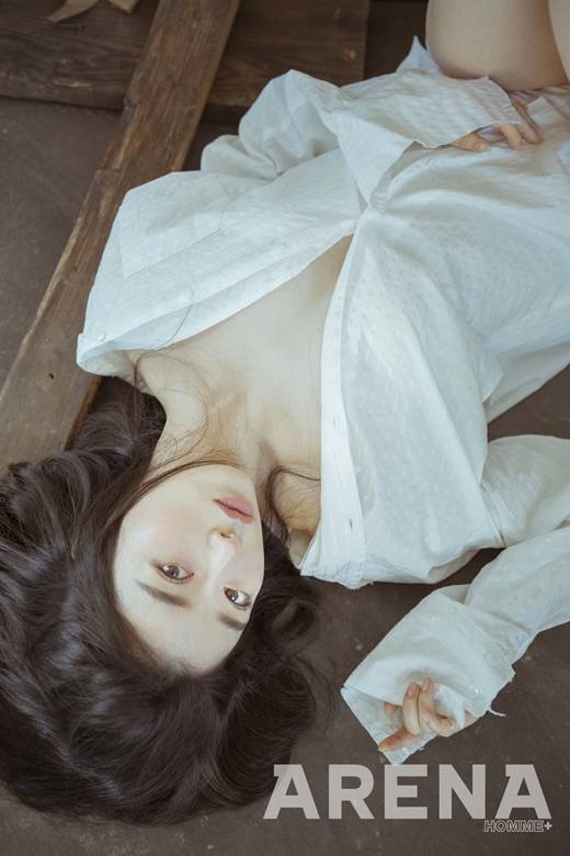 지안