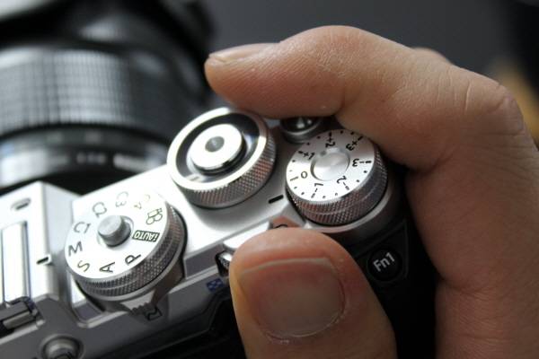 한 손에 쏙 들어온다.