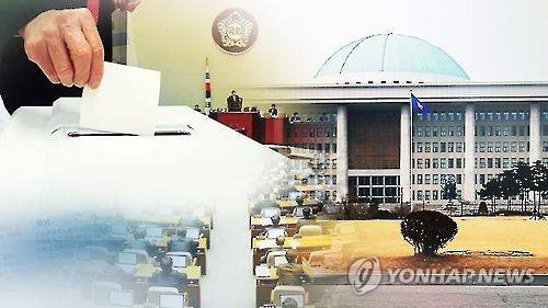 [연합뉴스TV 제공]