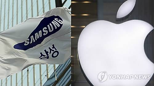 <<연합뉴스TV 캡처>>