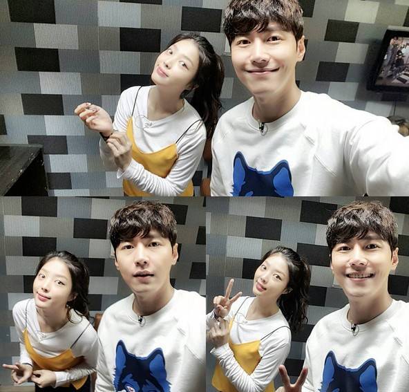 송재희출처:'/ 송재희 SNS