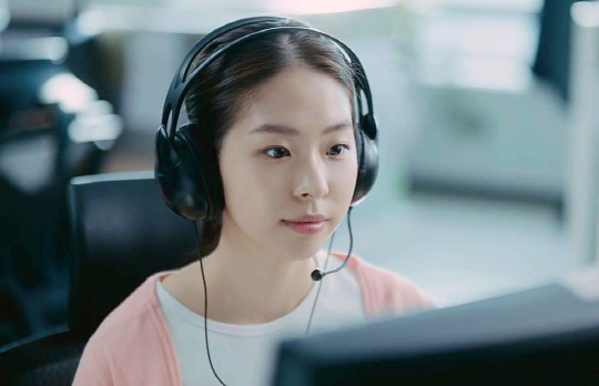 서은수