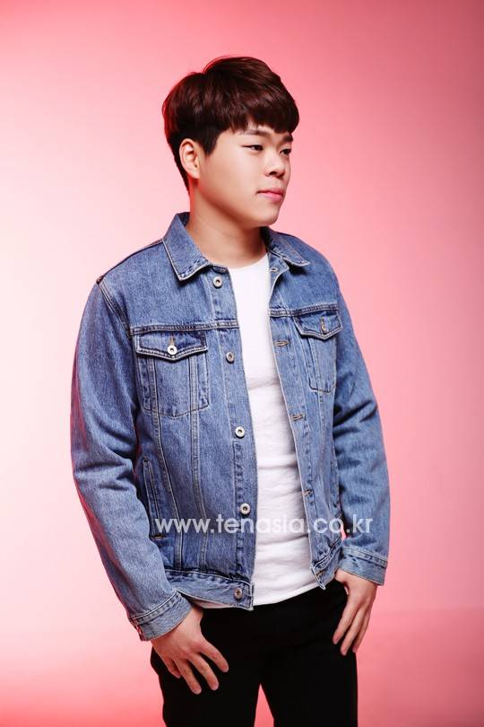 벤 임세준04