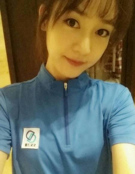성유리