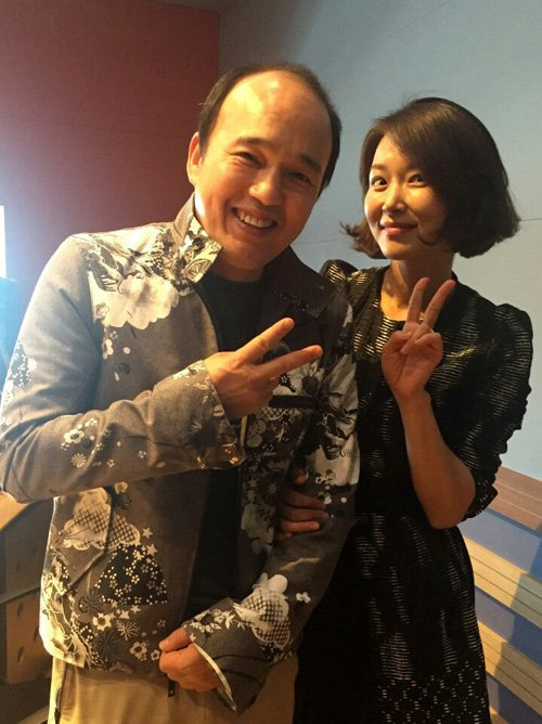 김광규