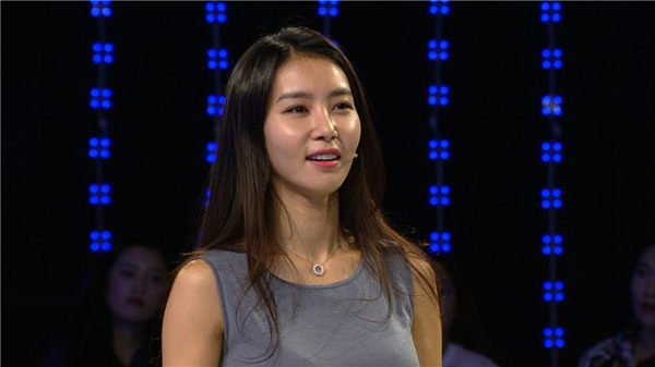 김정민,