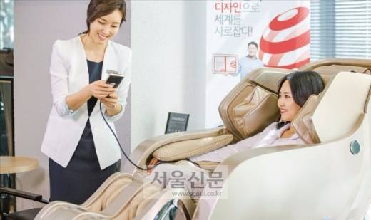 ‘슈가맨’ 투야 안진경