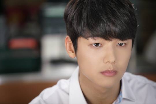 딴따라_강민혁_인터뷰_(1)