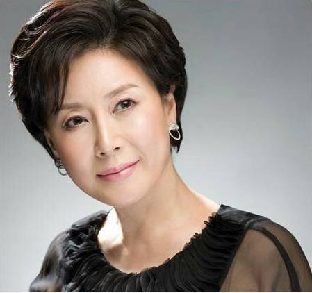 박정수 사진=젤리피쉬 제공