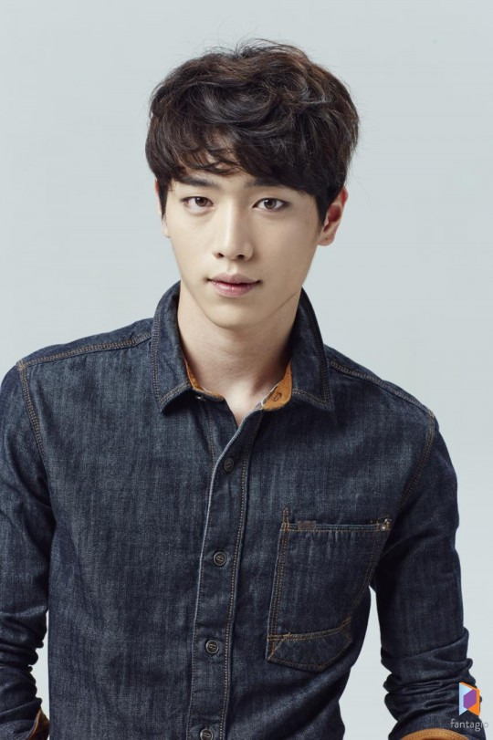 서강준