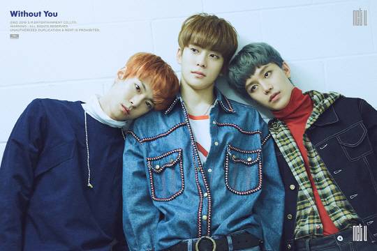 NCT_U_Without_You_(왼쪽부터_도영,_재현,_태일)