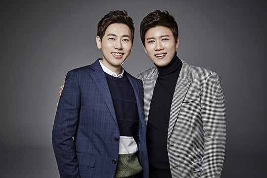 두스타