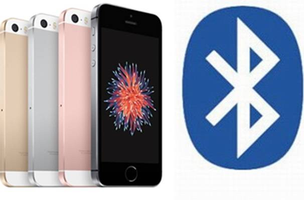 애플의 최신 4인치 아이폰SE의 블루투스 오디오 품질에 이상이 있다는 고객들의 불만이 쇄도하고 있다. 이에 애플이 문제 해결에 나섰다. SW문제인지 HW문제인지는 아직까지 알려지지 않고 있다.