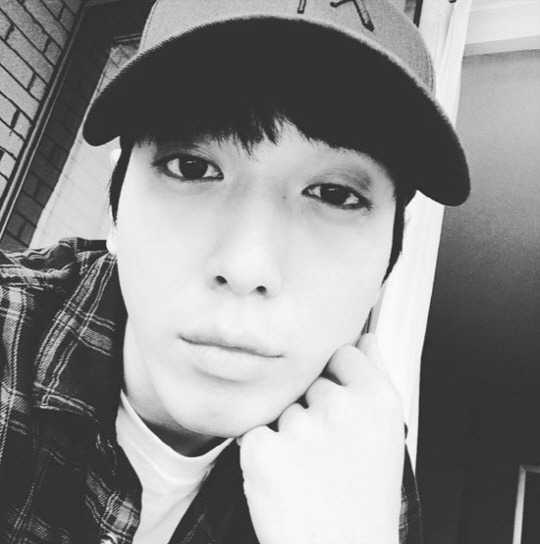 정용화