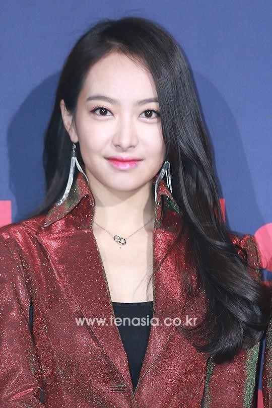 빅토리아