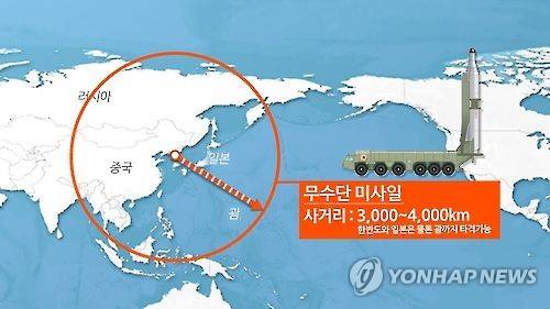 [연합뉴스TV 제공]