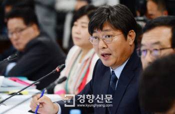 이춘석 의원