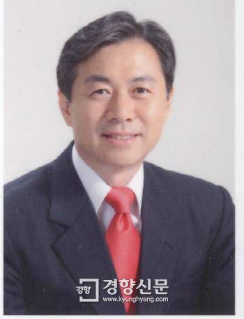 김영춘 당선자
