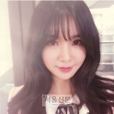 피에스타 차오루