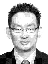 윤희일 특파원